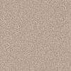 535 - FLAX BEIGE