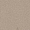 782 - ALMOND