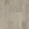 Libra
VV014-01213