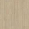 Lyra
VV016-01857