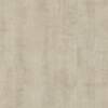 Chords
VV118-02071