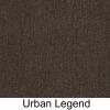 66751 Urban Legend