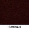 00805 - Bordeaux