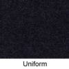 00404 - Uniform