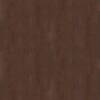 00958 - COFFEE BEAN