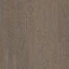 00543 - WEATHERED 3.25"