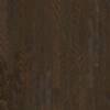 07011 - CHOCOLATE 3.25"