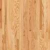00143 - RUSTIC NATURAL