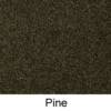 00304 - Pine