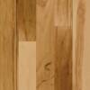 Hickory - Country Natural
